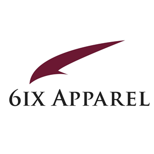 Design de Logo par Glowing Graphics pour ce projet | Design : #4348732