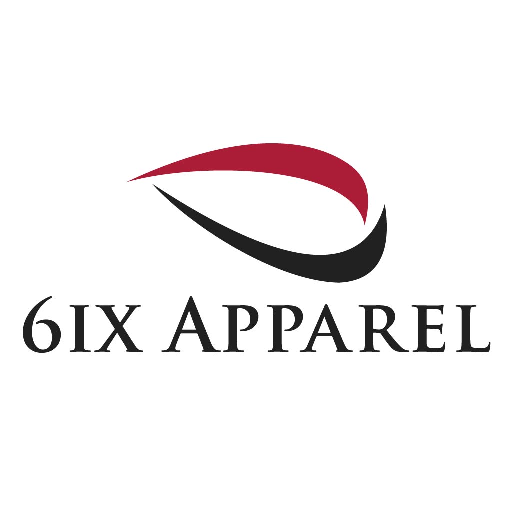 Design de Logo par Glowing Graphics pour ce projet | Design #4348735