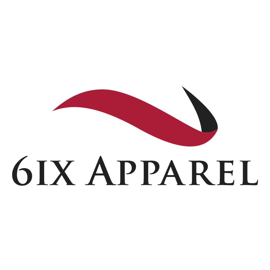 Logo-Design von Glowing Graphics für dieses Projekt | Design #4348736