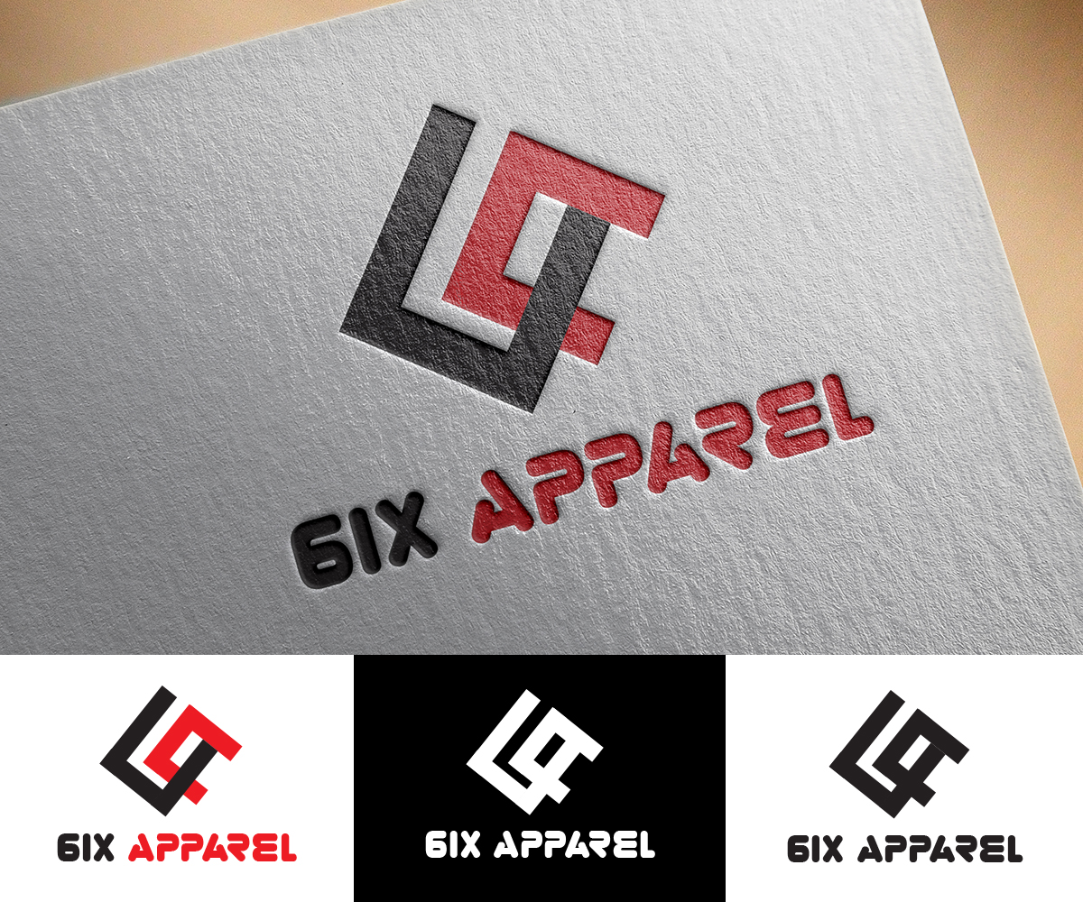 Logo-Design von rpunsL für dieses Projekt | Design #4324167