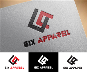 Design de Logo par rpunsL pour ce projet | Design : #4324167