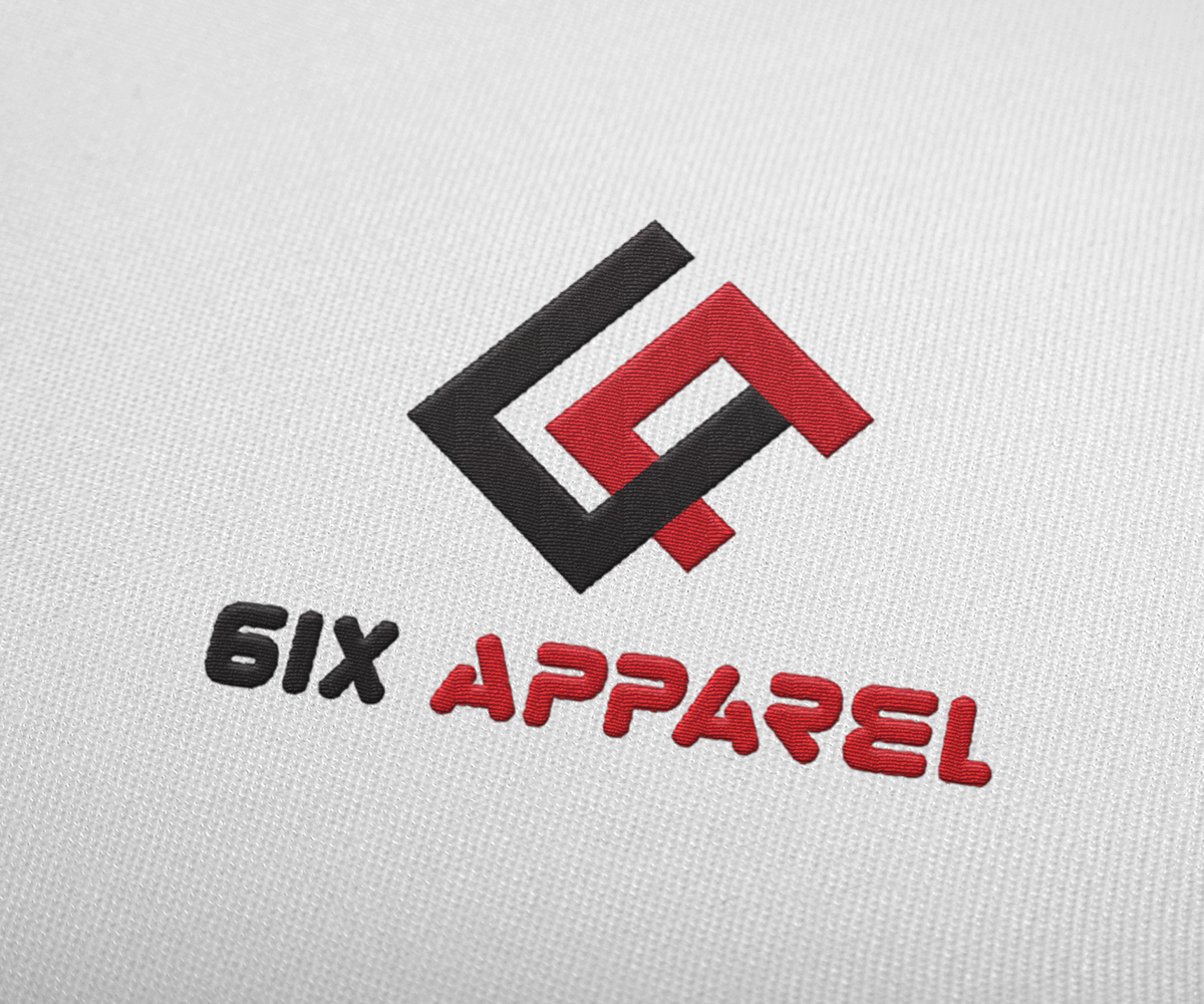 Logo Design by rpunsL for this project | Design #4329218