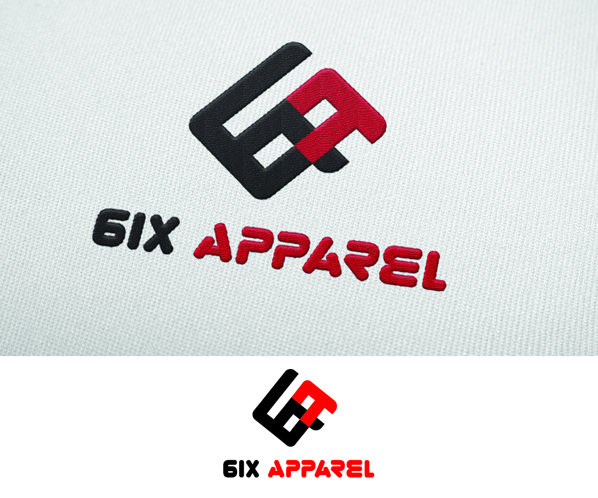 Logo Design by rpunsL for this project | Design #4334997