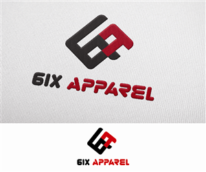 Design de Logo par rpunsL pour ce projet | Design : #4334997