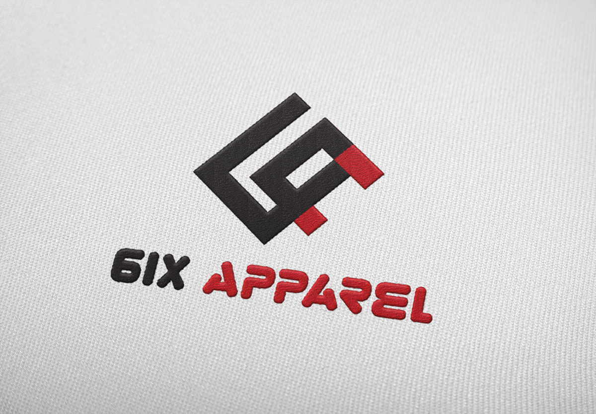 Logo Design by rpunsL for this project | Design #4349024