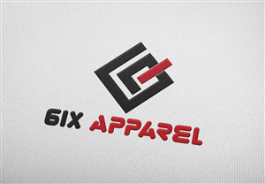 Design de Logo par rpunsL pour ce projet | Design : #4349070