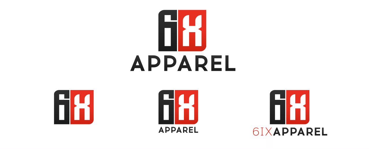 Design de Logo par artsterdam pour ce projet | Design : #4359862