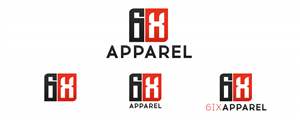 Design de Logo par artsterdam pour ce projet | Design #4359862