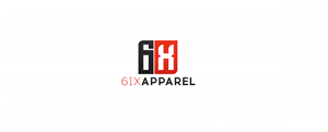 Design de Logo par artsterdam pour ce projet | Design : #4359871