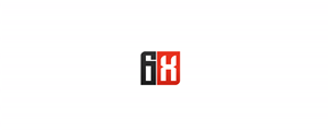 Design de Logo par artsterdam pour ce projet | Design : #4359878