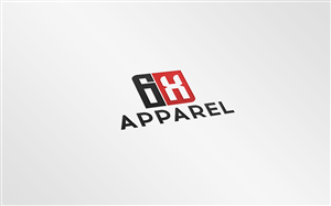 Design de Logo par artsterdam pour ce projet | Design : #4359881