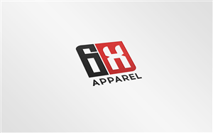 Design de Logo par artsterdam pour ce projet | Design : #4359884
