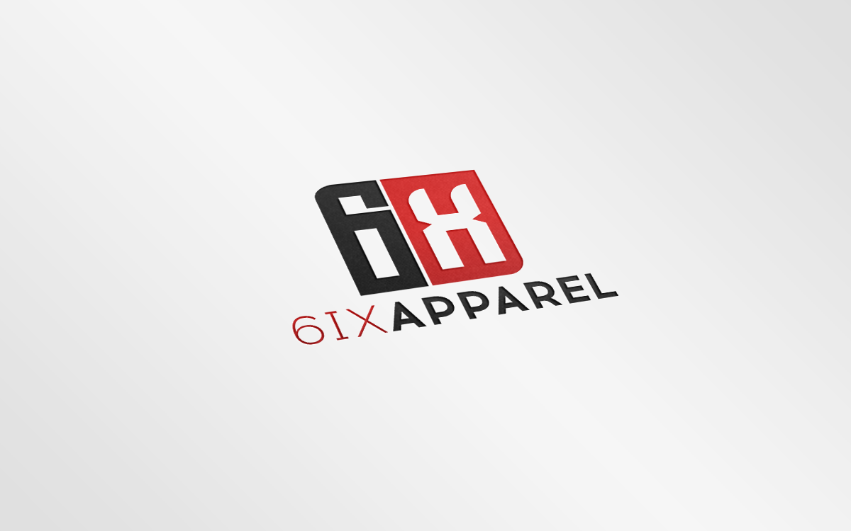 Logo Design by artsterdam for this project | Design #4359888