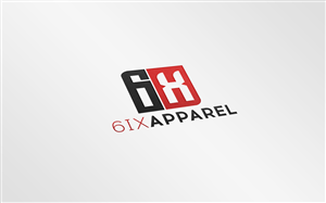 Design de Logo par artsterdam pour ce projet | Design : #4359888