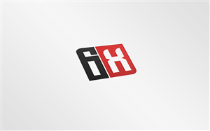 Design de Logo par artsterdam pour ce projet | Design : #4359891