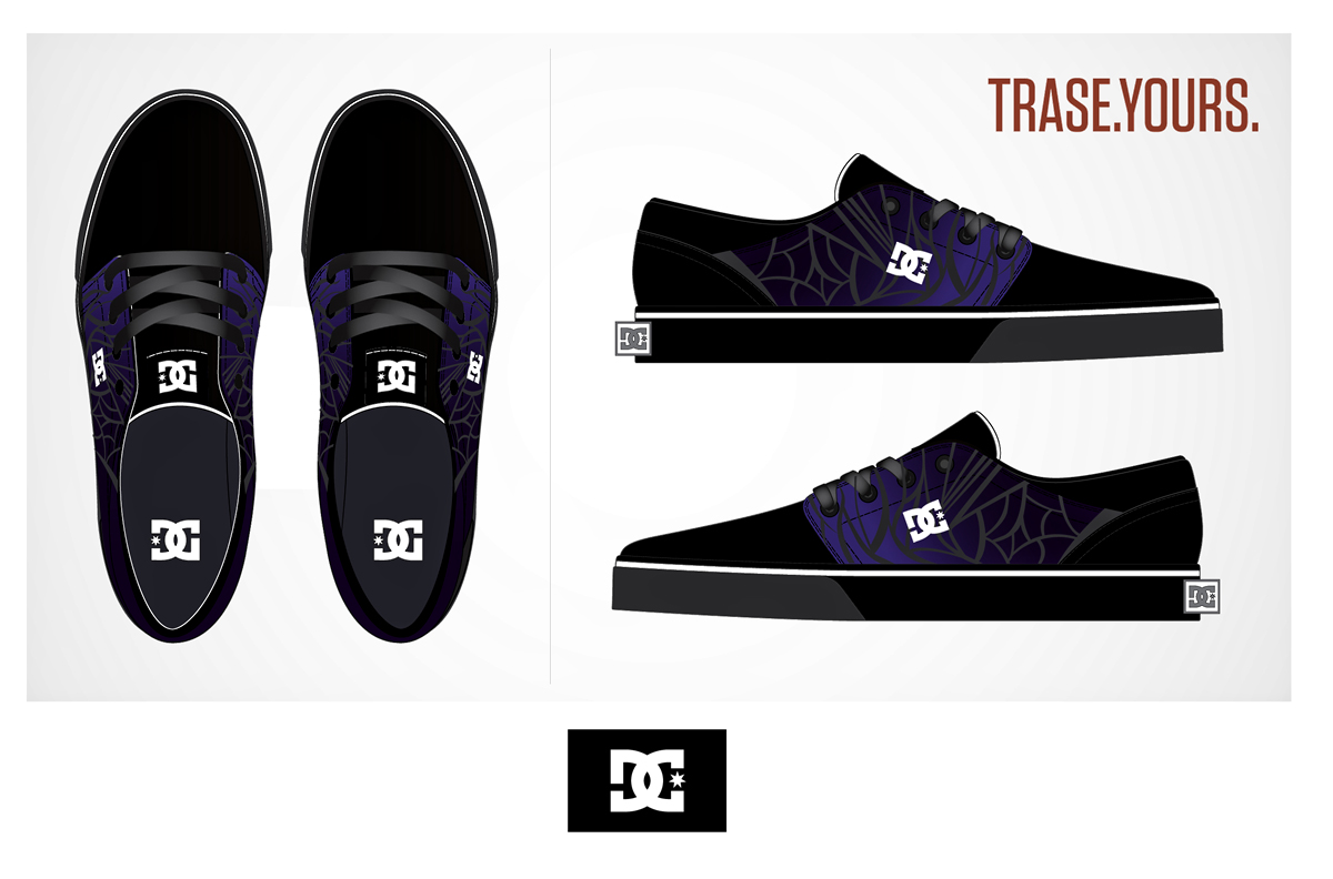 Design Graphique par Creative Shots Studio pour ce projet | Design #4534014