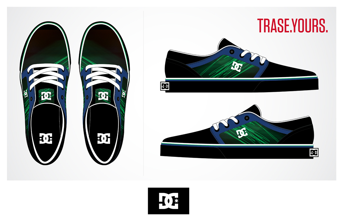 Graphic Design by Pazarts for this project | Design #4560146