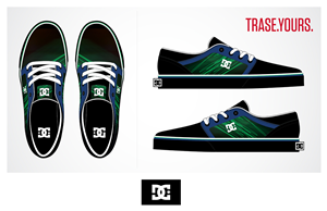Design Graphique par Pazarts pour ce projet | Design : #4560146