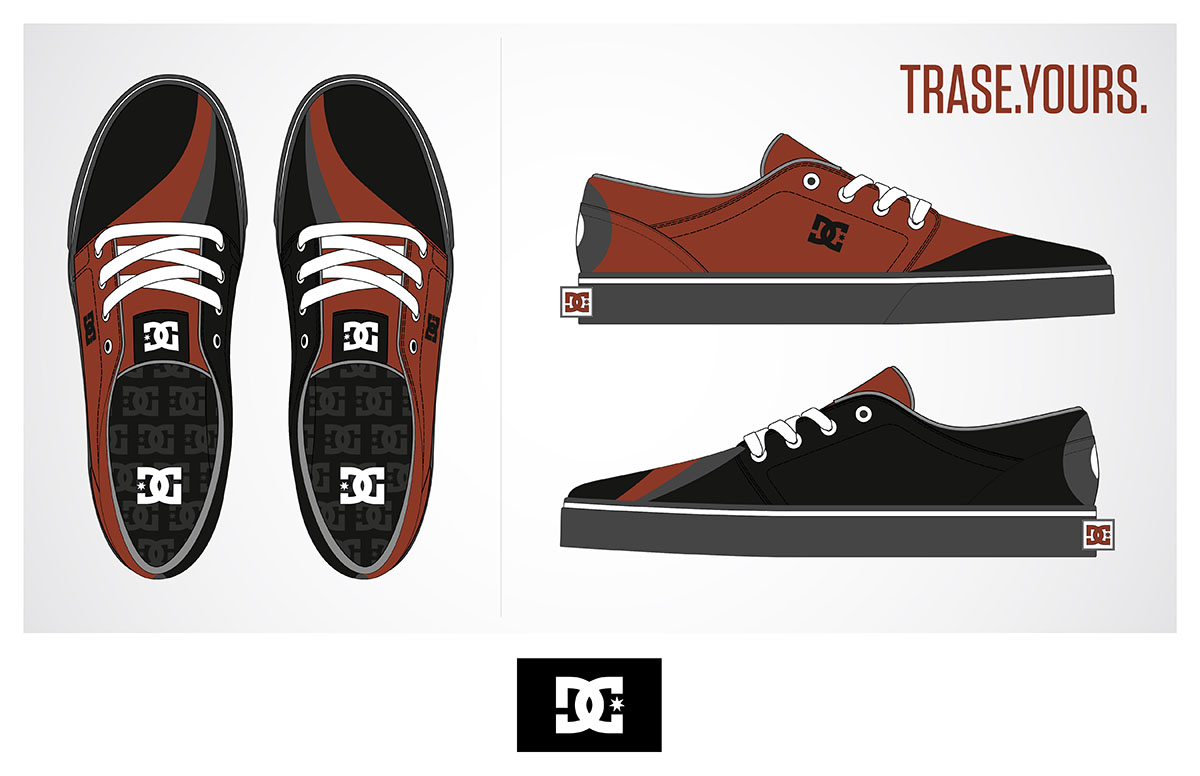 Diseño Gráfico por Dunamis para este proyecto | Diseño #4543780
