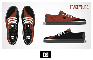 Graphic Design by Dunamis for this project | Design: #4543780