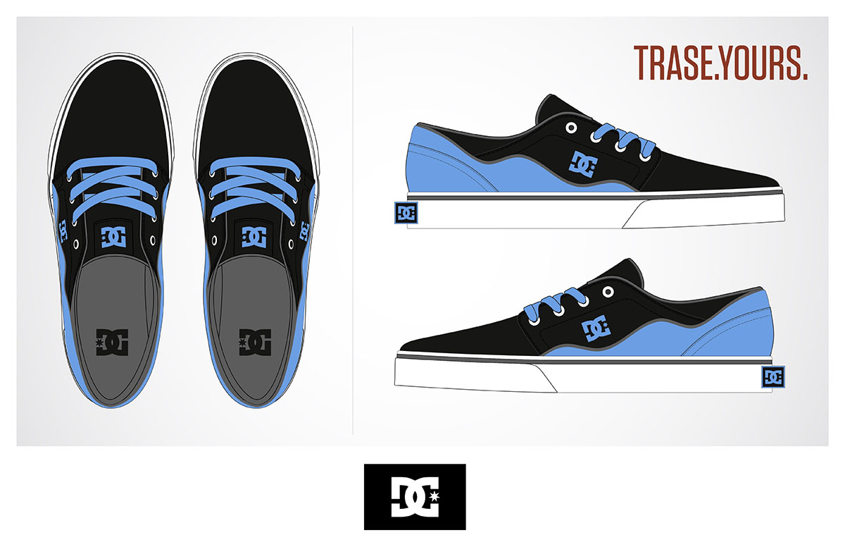 Design Graphique par Dunamis pour ce projet | Design #4543798