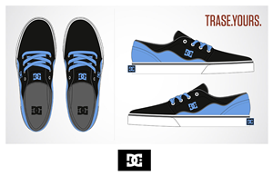 Graphic Design by Dunamis for this project | Design: #4543798