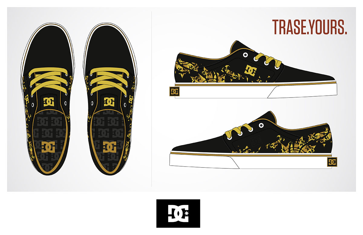 Graphic Design by Dunamis for this project | Design #4543823