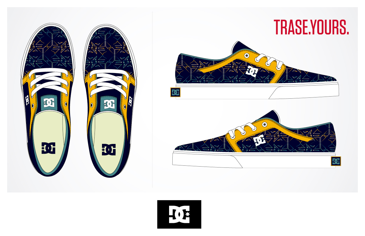 Graphic Design by Studiok91 for this project | Design #4554460