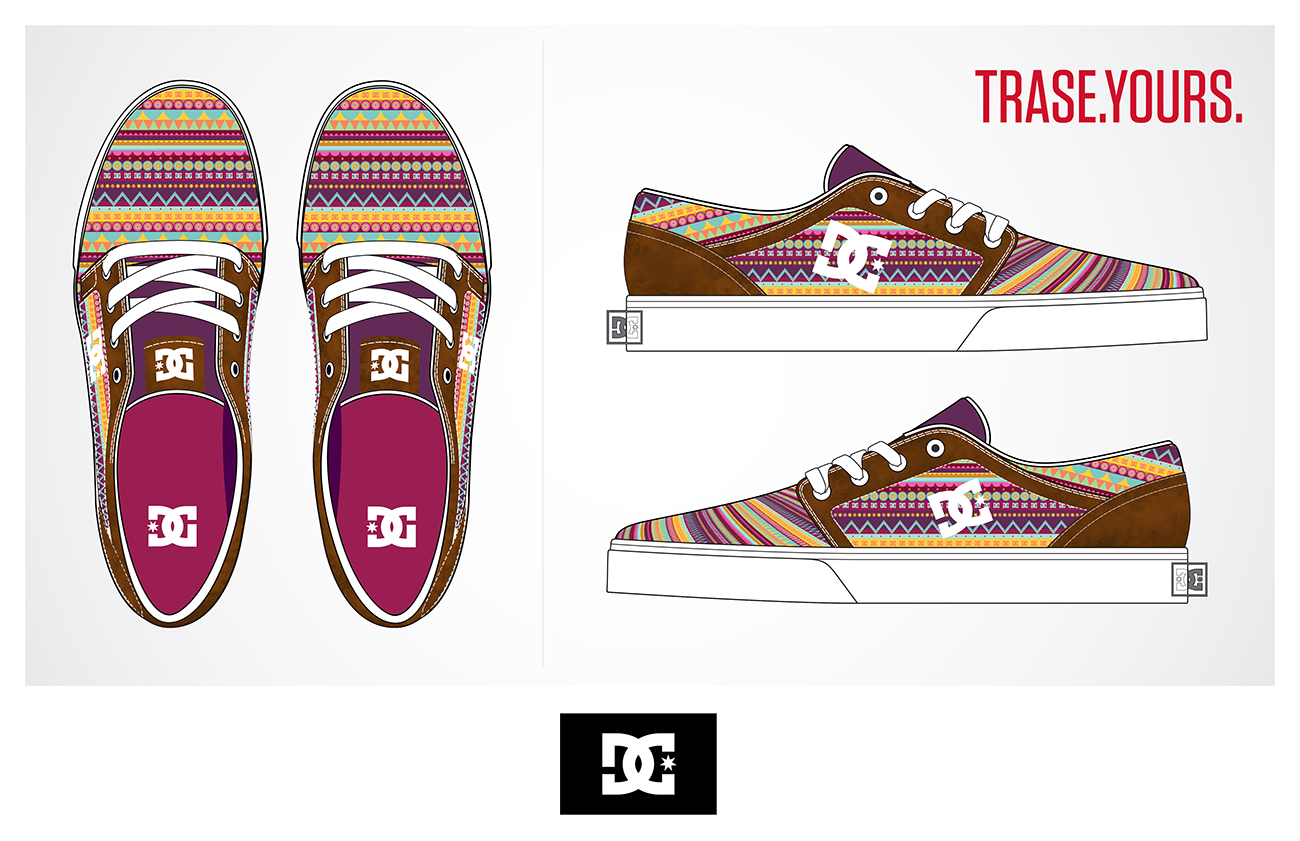 Graphic Design by Eminente for this project | Design #4444674