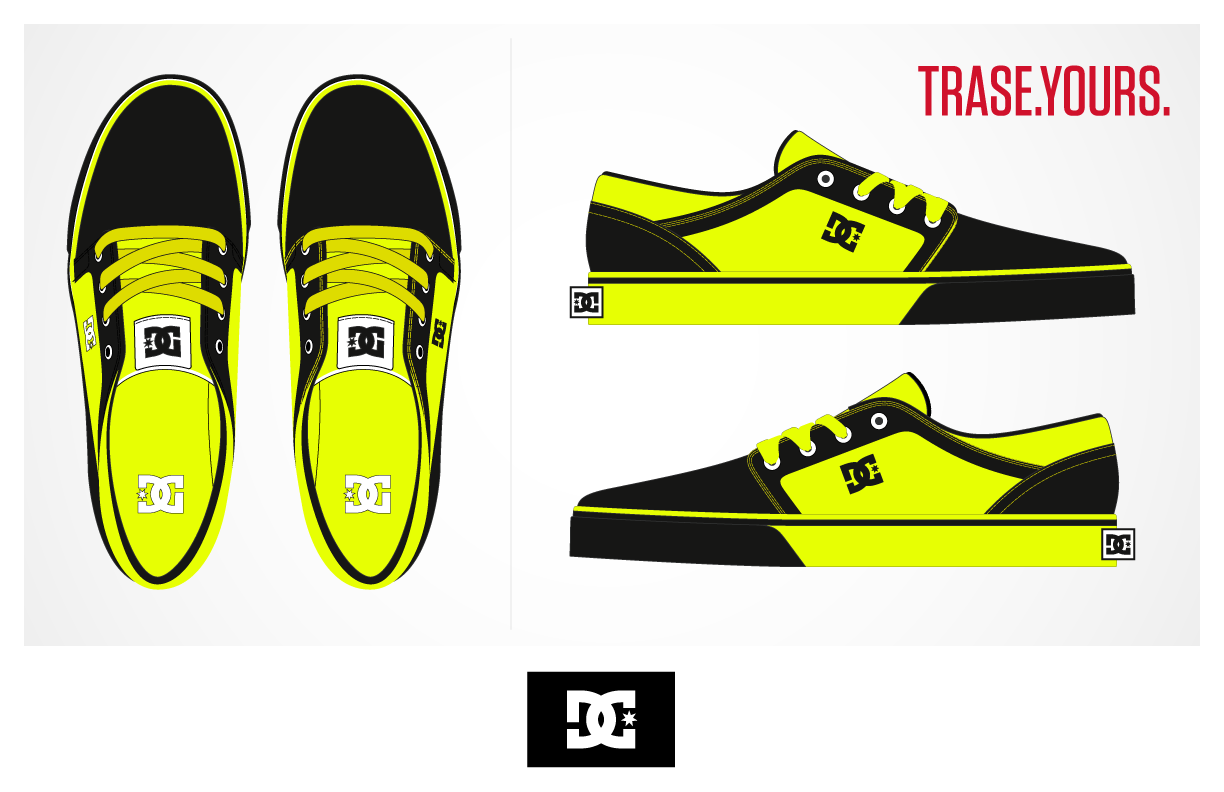 Graphic Design by legends313 for this project | Design #4558647