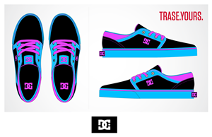 Design Graphique par Kimberly Z pour ce projet | Design : #4429252
