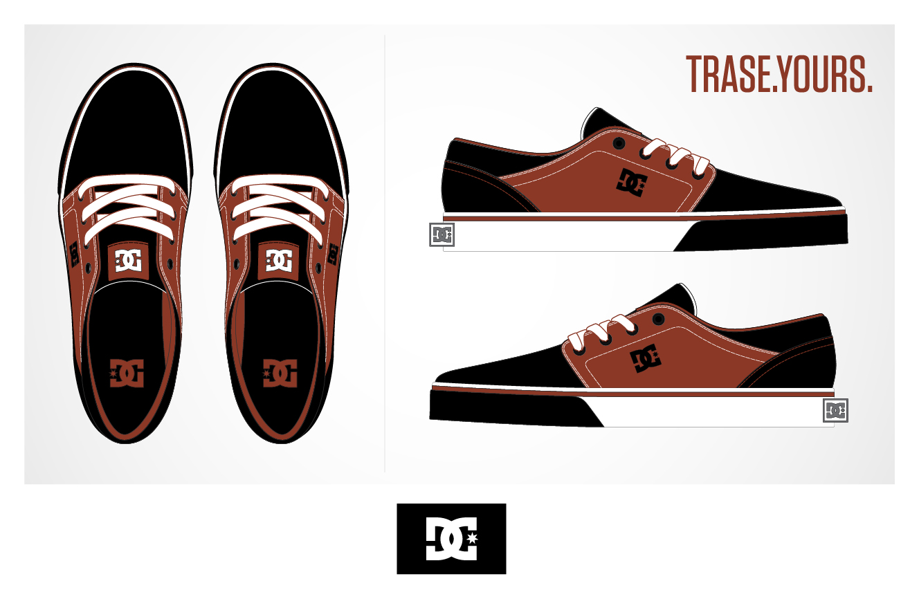 Graphic Design by eIrc@mjOonto for this project | Design #4554431