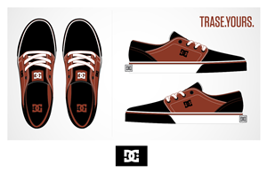 Graphic Design by eIrc@mjOonto for this project | Design: #4554431