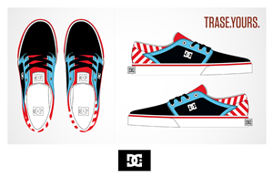 Graphic Design by Synthesis for this project | Design: #4380439