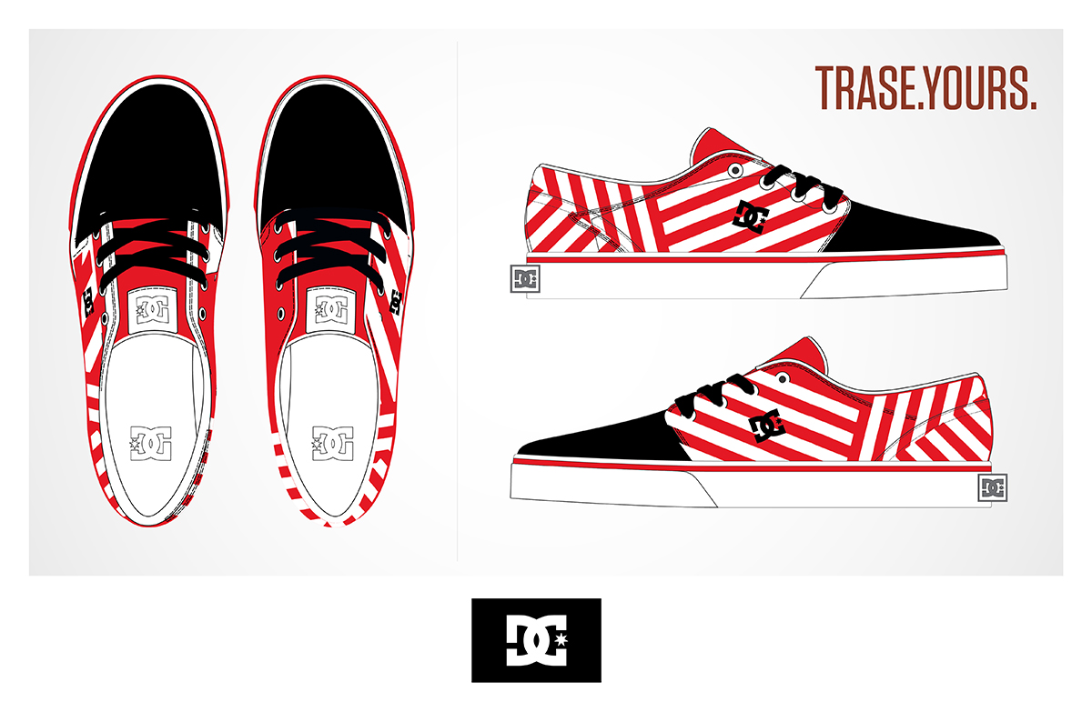 Graphic Design by Synthesis for this project | Design #4380442