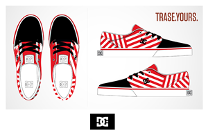 Graphic Design by Synthesis for this project | Design: #4380442