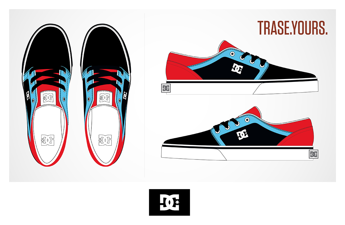 Graphic Design by Synthesis for this project | Design #4420205