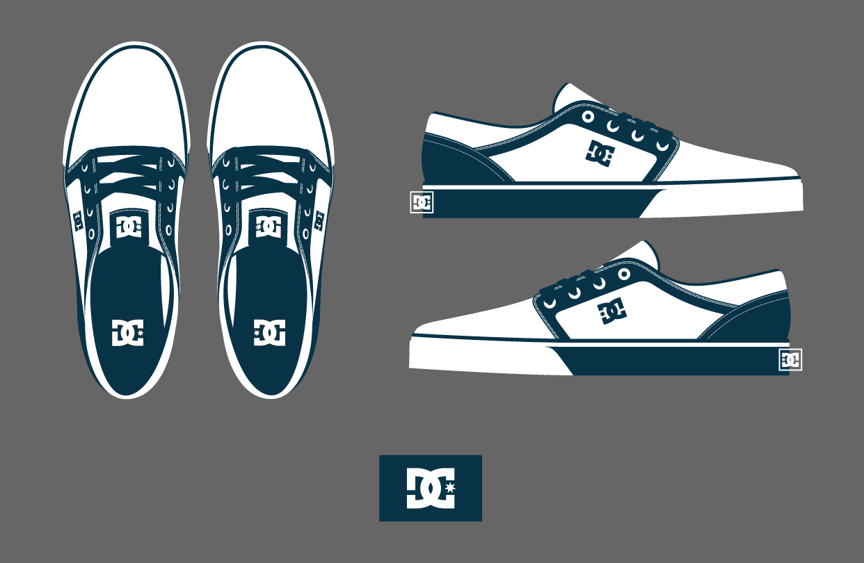 Design Graphique par akhil pour ce projet | Design #4437975