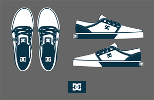 Graphic Design by akhil for this project | Design: #4437975