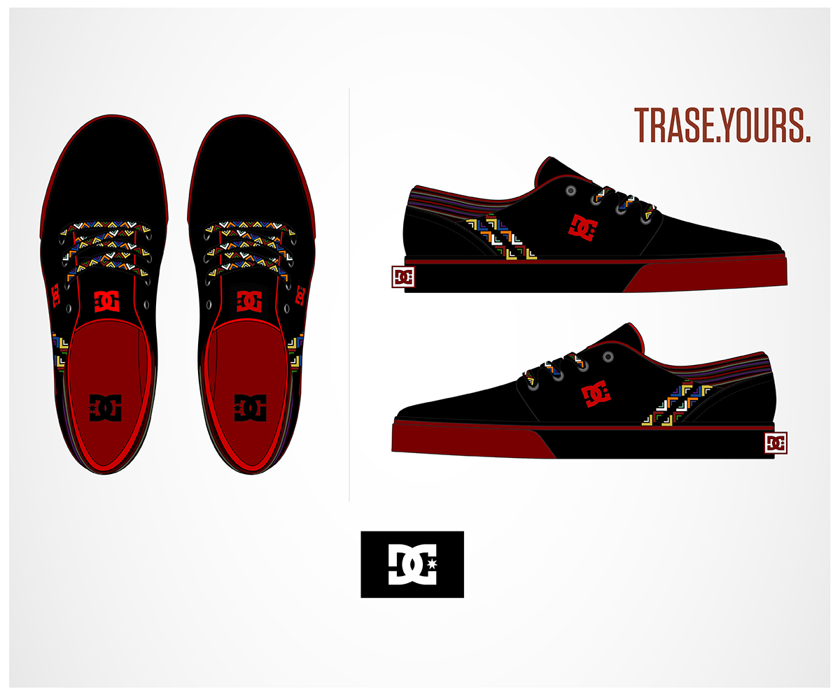 Design Graphique par aryotkusuma pour ce projet | Design #4417134