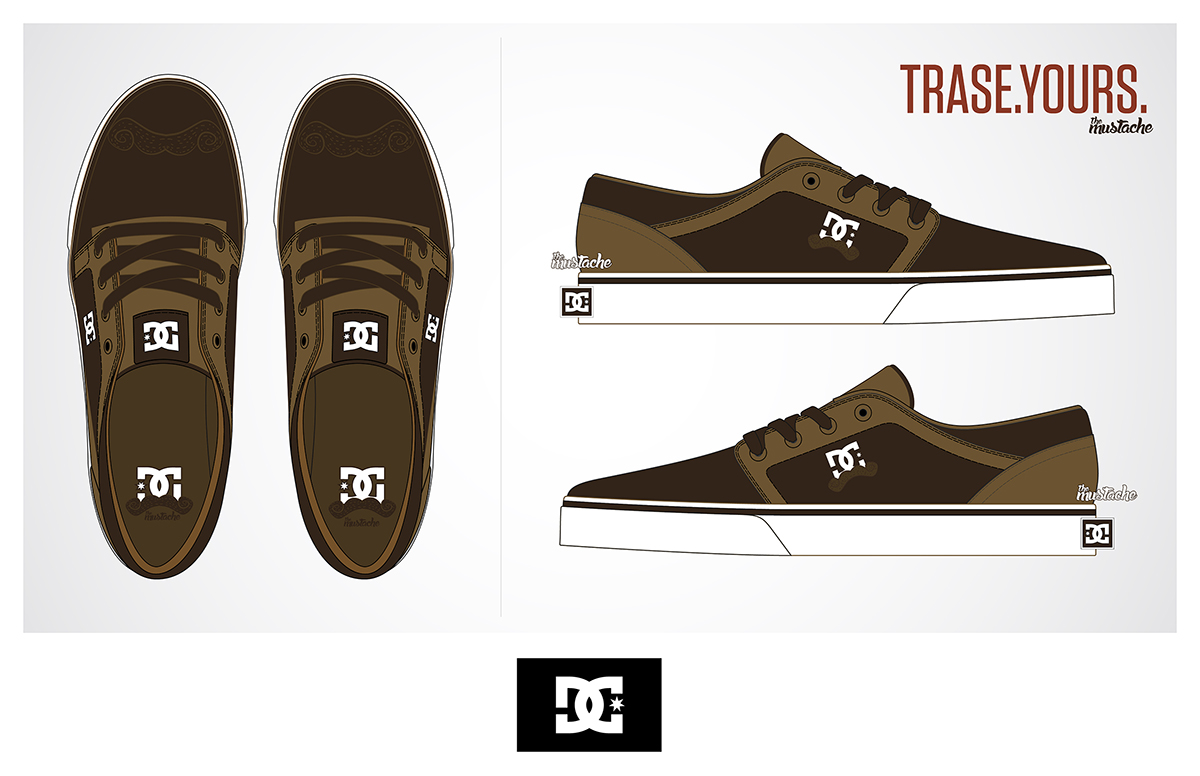 Graphic Design by Hartawan® for this project | Design #4554311