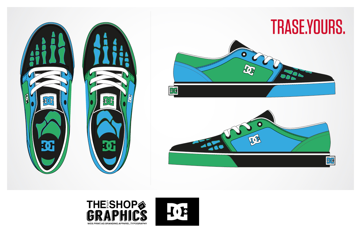 Graphic Design by Blueeyedcreativ for this project | Design #4451852