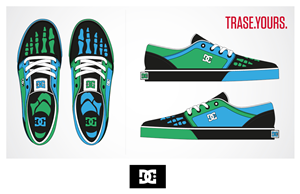 Graphic Design by Blueeyedcreativ for this project | Design: #4451976