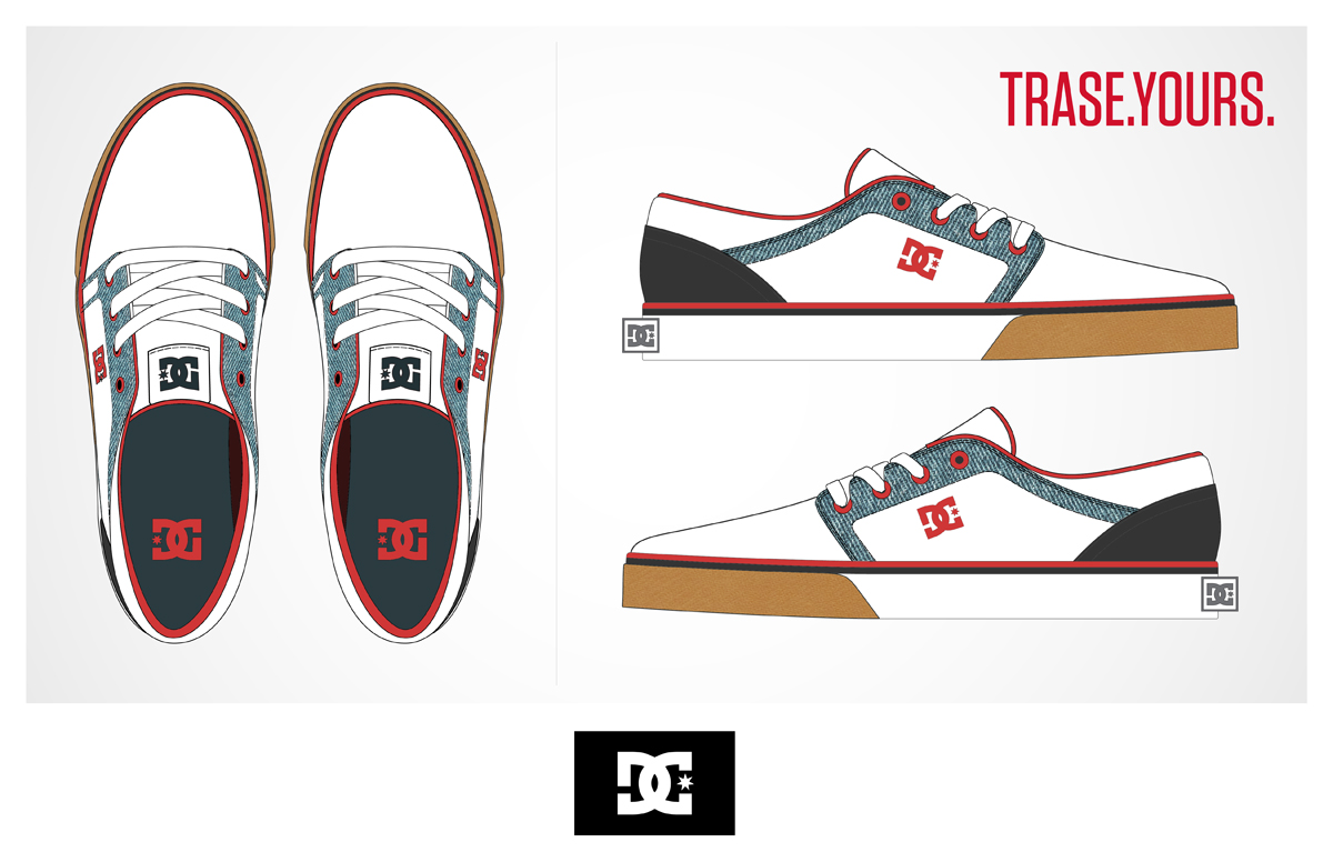 Graphic Design by KrhymezDesigns for this project | Design #4401496