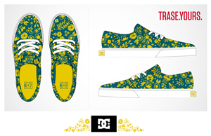 Graphic Design by Jamie Fujimoto