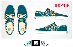 Graphic Design by Jamie Fujimoto for this project | Design: #4555936