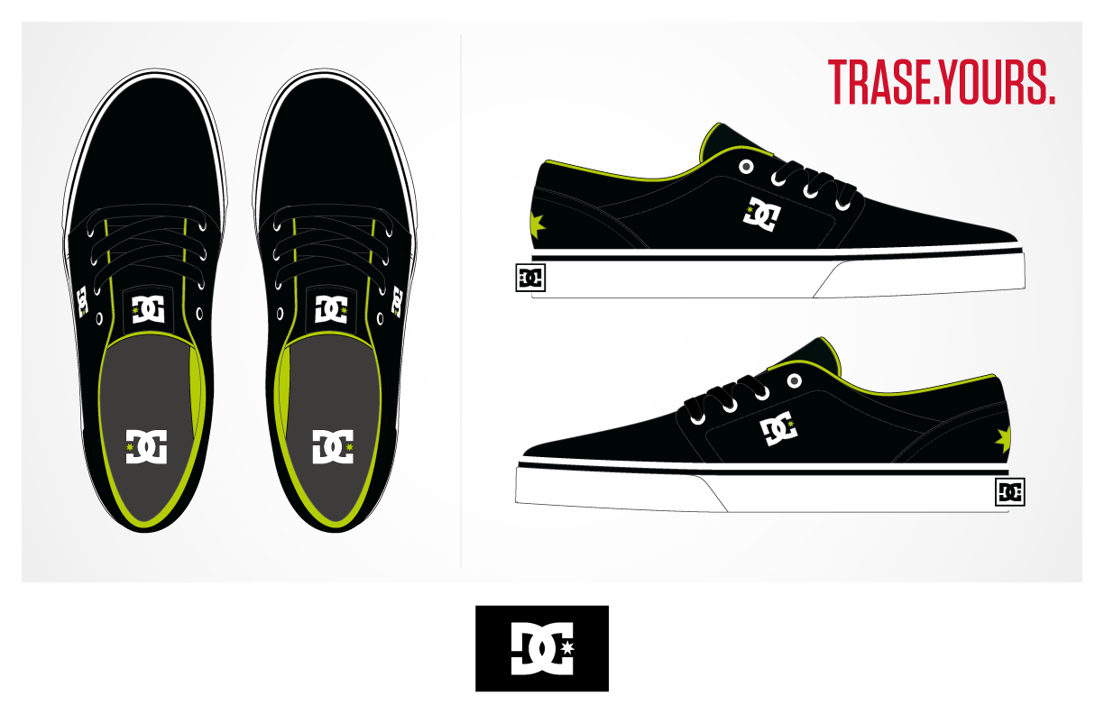 Graphic Design by lionx for this project | Design #4408184