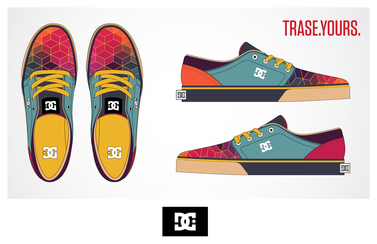 Graphic Design by Zanas for this project | Design #4557284