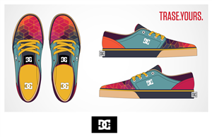 Design Graphique par Zanas pour ce projet | Design : #4557284