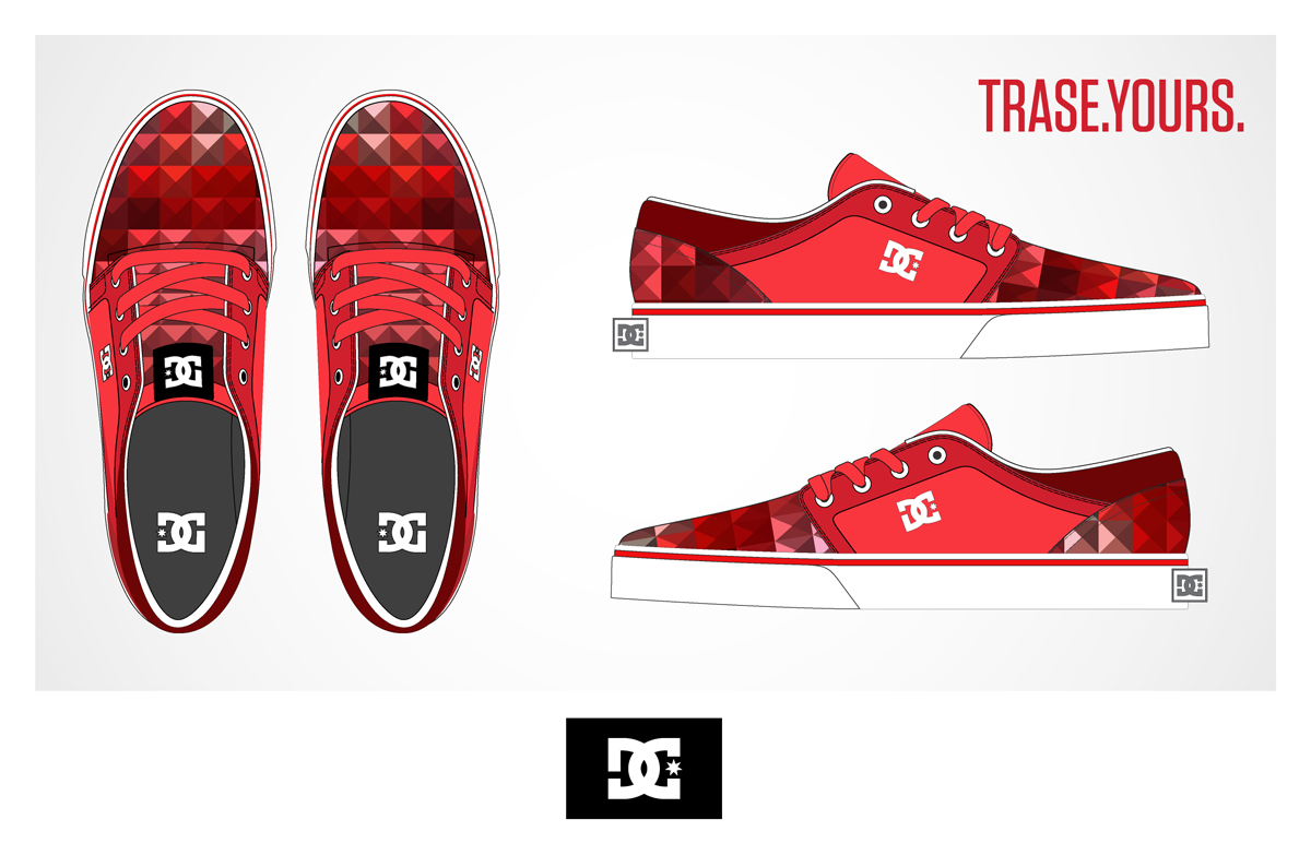 Design Graphique par Zanas pour ce projet | Design #4557402